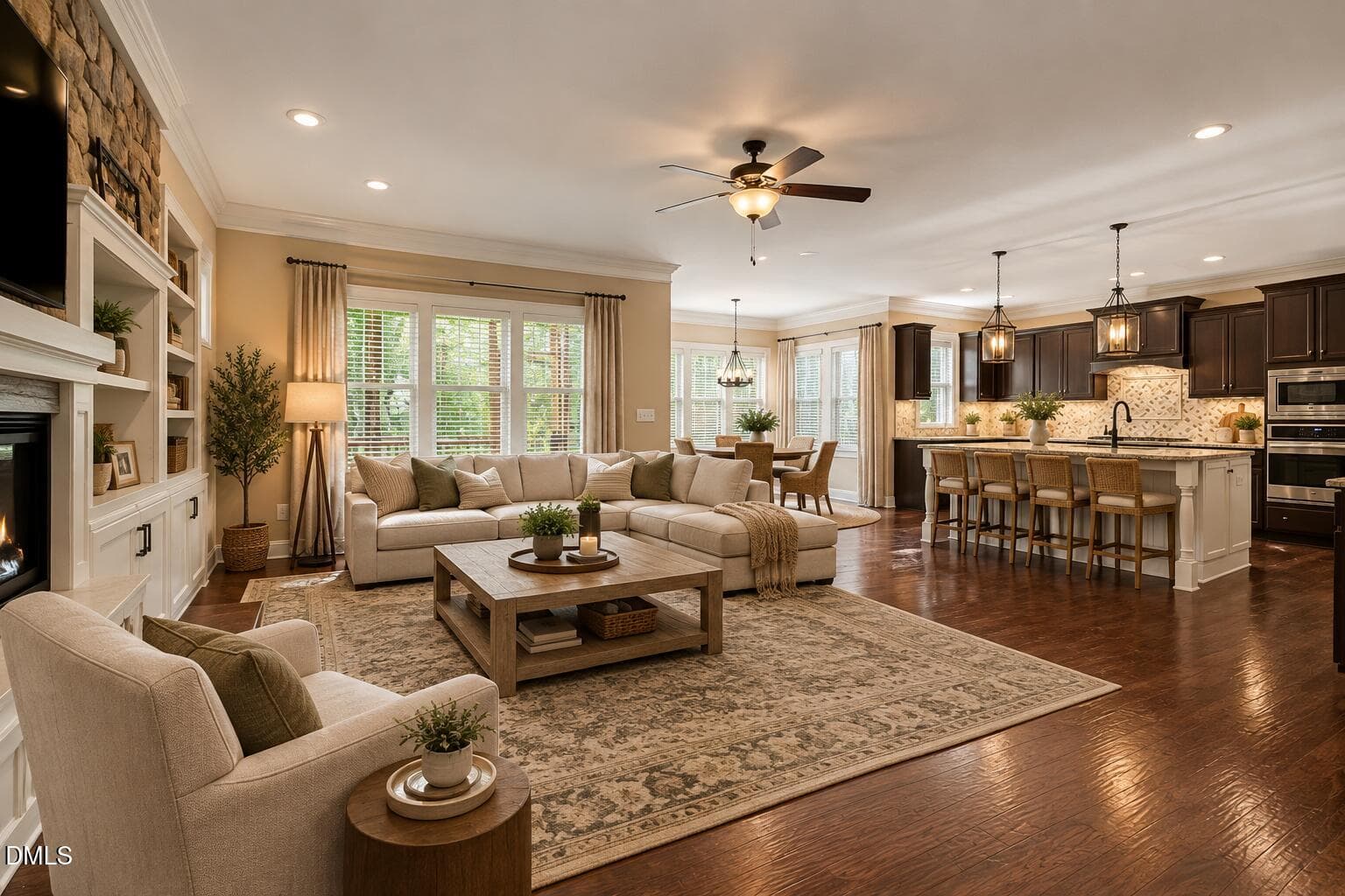 ChatGPT Image Oct 5, 2026, 11_26_30 AM - 4116 Alpine Clover Drive, Wake Forest, NC 27587