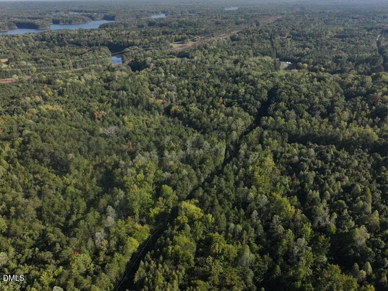 dji_fly_20261001_163000_0605_17908900752 - Tbd Fontaine Road, Roxboro, NC 27574