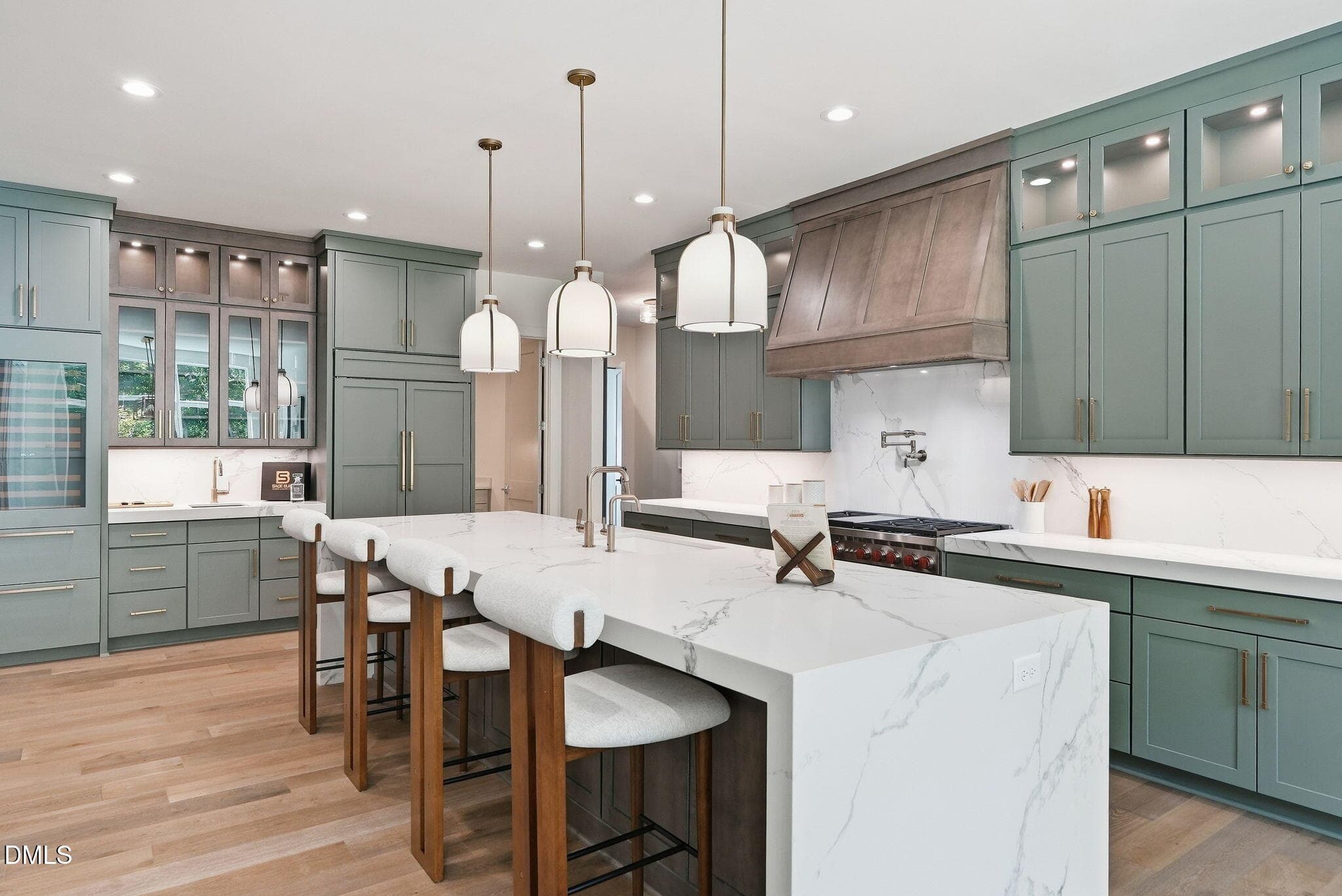 213 Westhampton Drive New-10 - 213 Westhampton Drive, Pittsboro, NC 27312