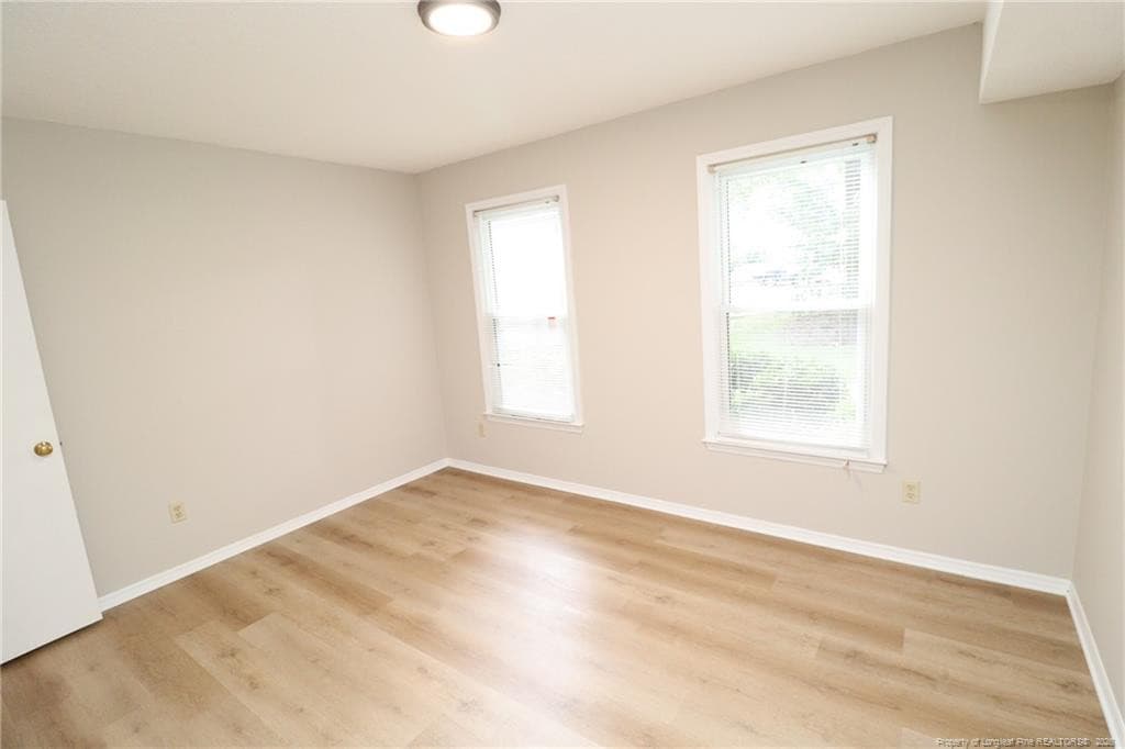 Photo 19 - 3901 Lexington Drive A, Raleigh, NC 27606