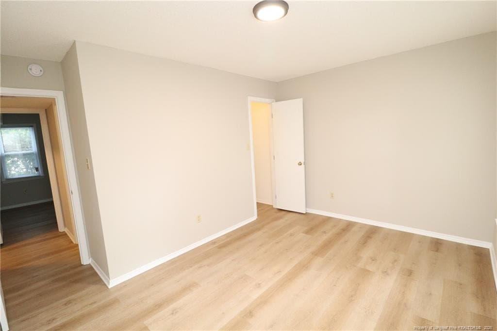 Photo 20 - 3901 Lexington Drive A, Raleigh, NC 27606