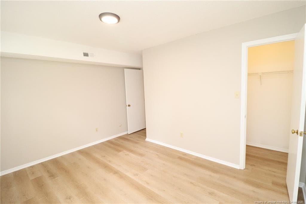 Photo 21 - 3901 Lexington Drive A, Raleigh, NC 27606