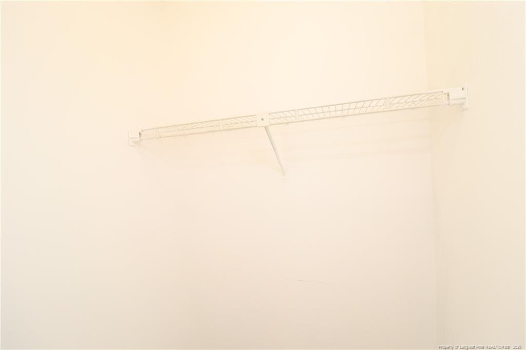 Photo 22 - 3901 Lexington Drive A, Raleigh, NC 27606