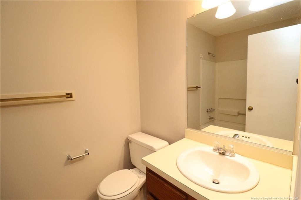 Photo 23 - 3901 Lexington Drive A, Raleigh, NC 27606