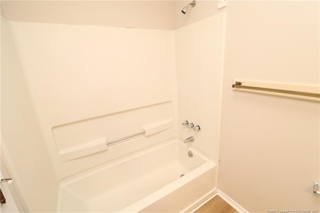 Photo 24 - 3901 Lexington Drive A, Raleigh, NC 27606