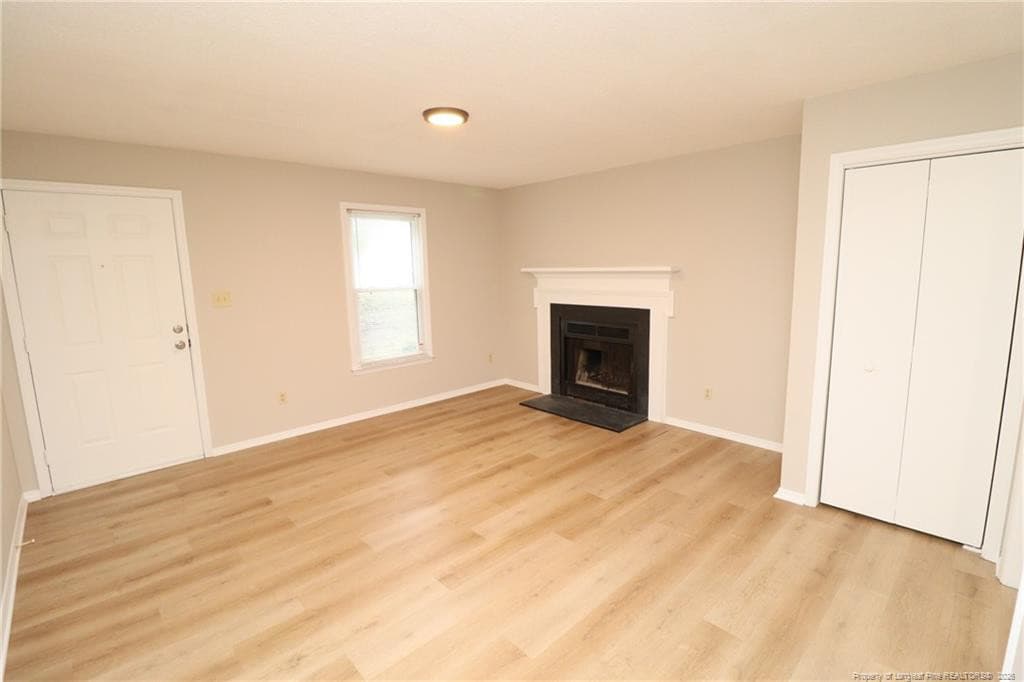 Photo 3 - 3901 Lexington Drive A, Raleigh, NC 27606