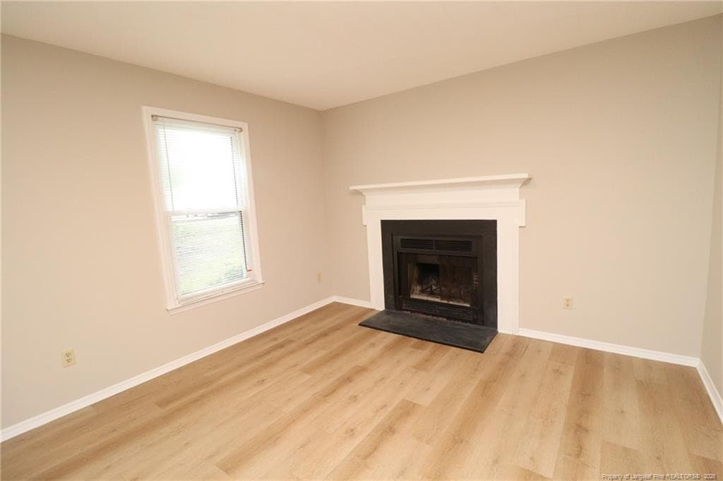 Photo 4 - 3901 Lexington Drive A, Raleigh, NC 27606