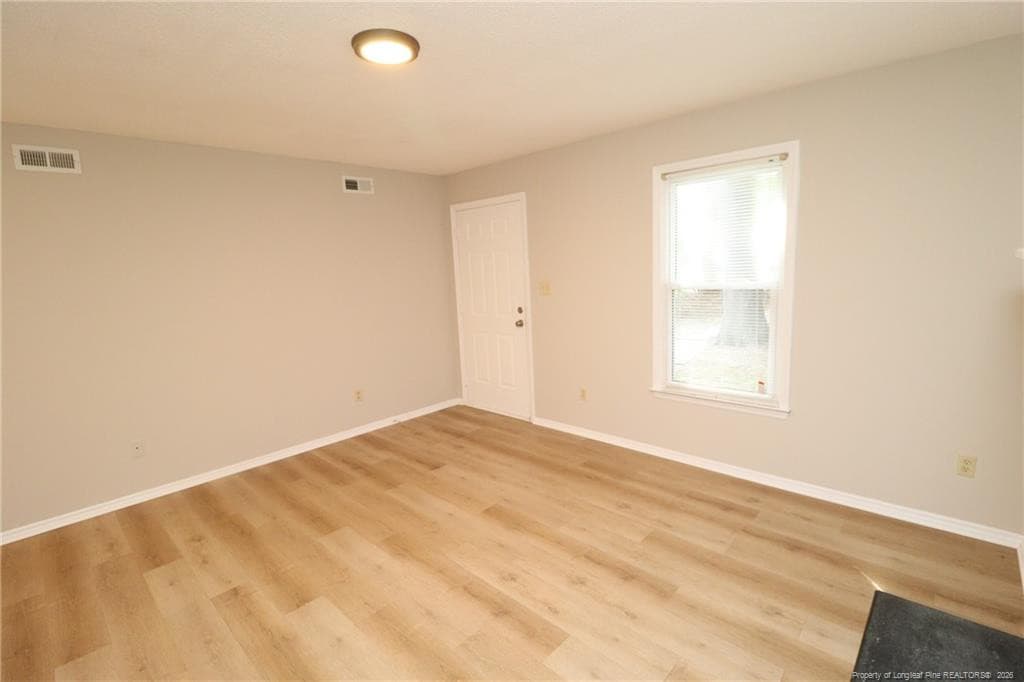 Photo 5 - 3901 Lexington Drive A, Raleigh, NC 27606