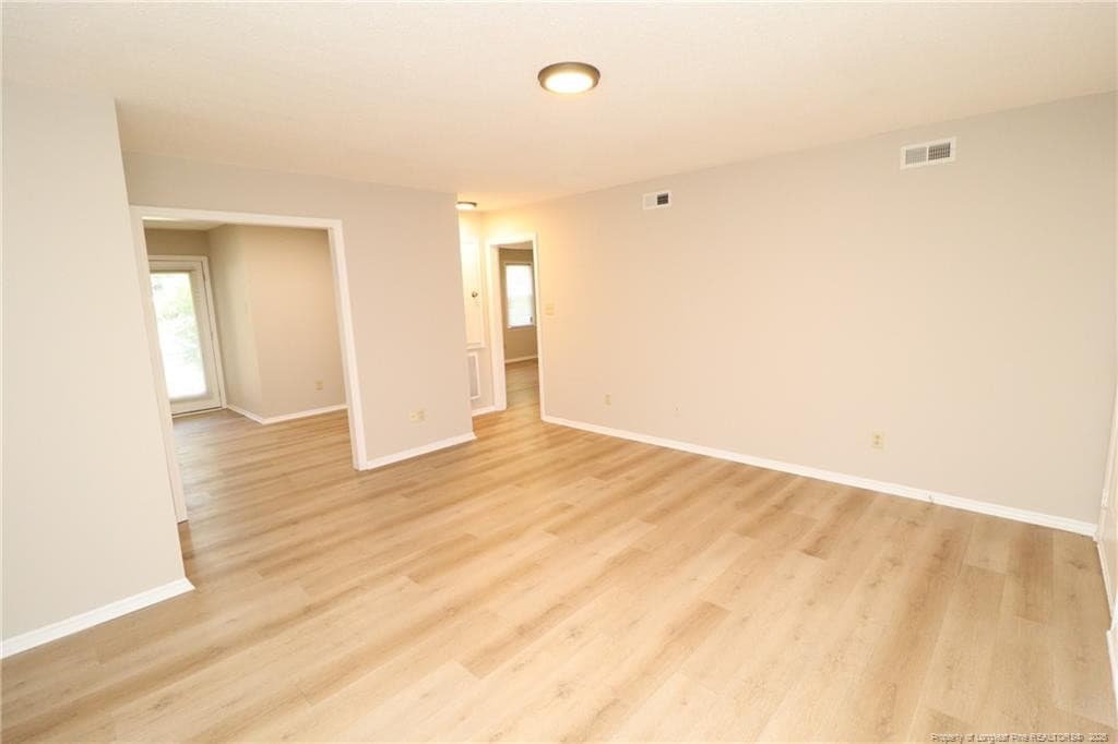 Photo 6 - 3901 Lexington Drive A, Raleigh, NC 27606