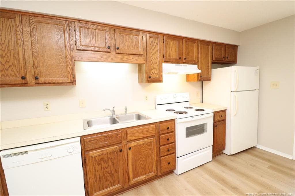 Photo 9 - 3901 Lexington Drive A, Raleigh, NC 27606