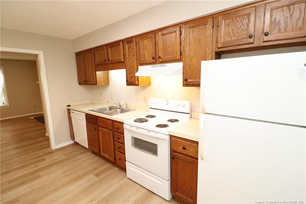 Photo 10 - 3901 Lexington Drive A, Raleigh, NC 27606