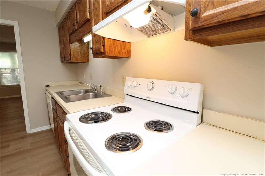 Photo 11 - 3901 Lexington Drive A, Raleigh, NC 27606