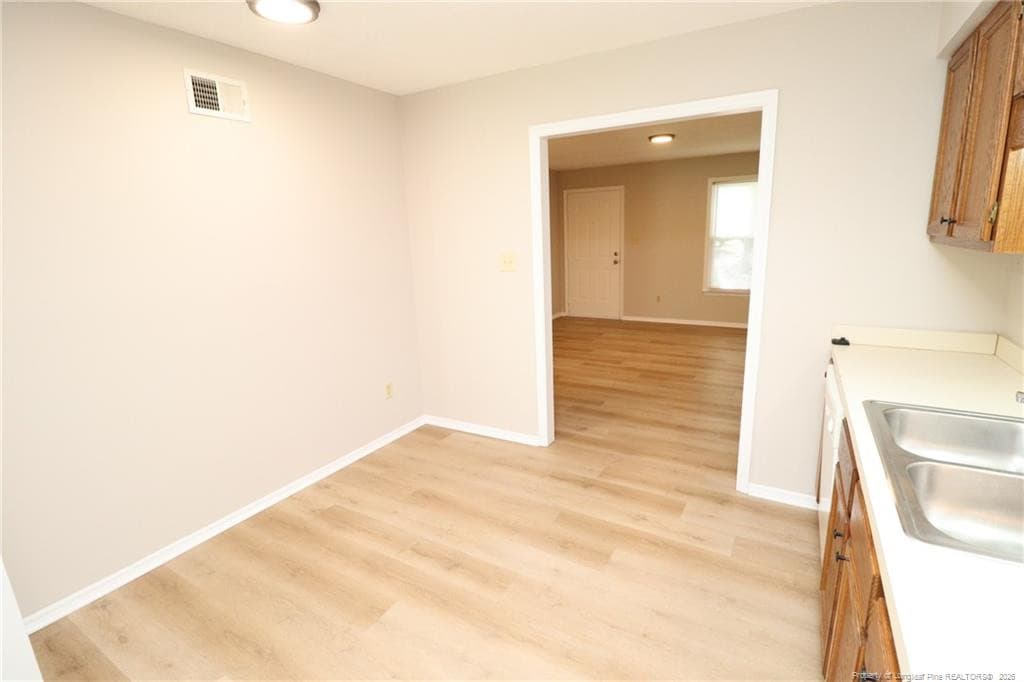 Photo 12 - 3901 Lexington Drive A, Raleigh, NC 27606