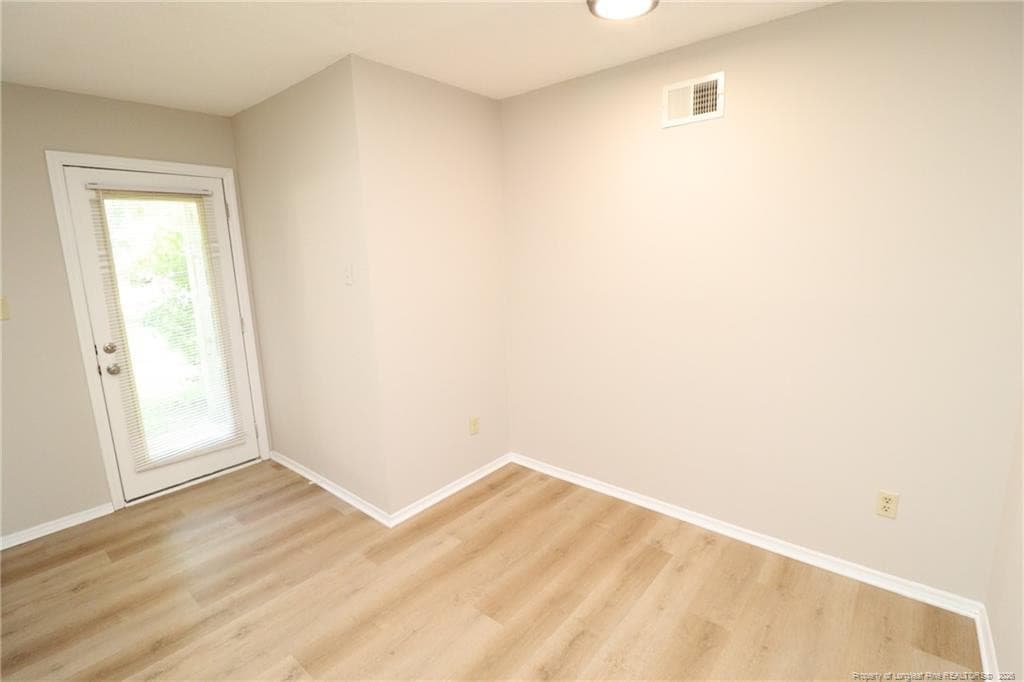 Photo 13 - 3901 Lexington Drive A, Raleigh, NC 27606