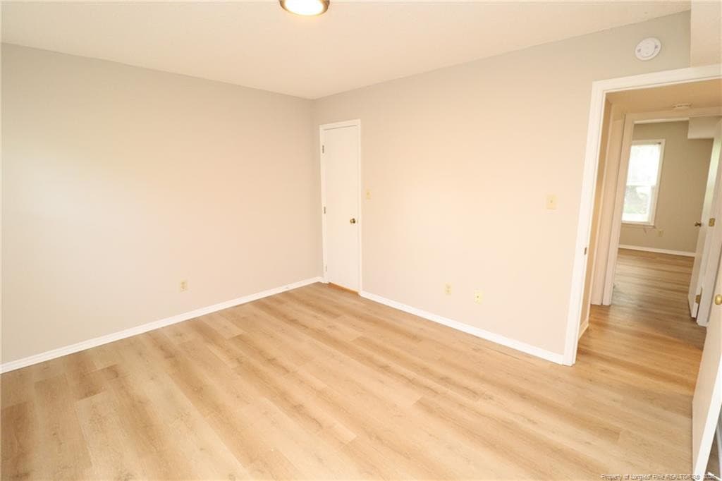 Photo 15 - 3901 Lexington Drive A, Raleigh, NC 27606