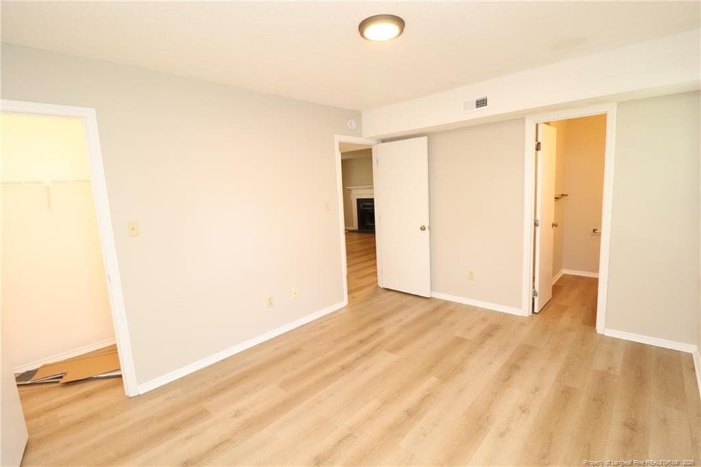 Photo 16 - 3901 Lexington Drive A, Raleigh, NC 27606