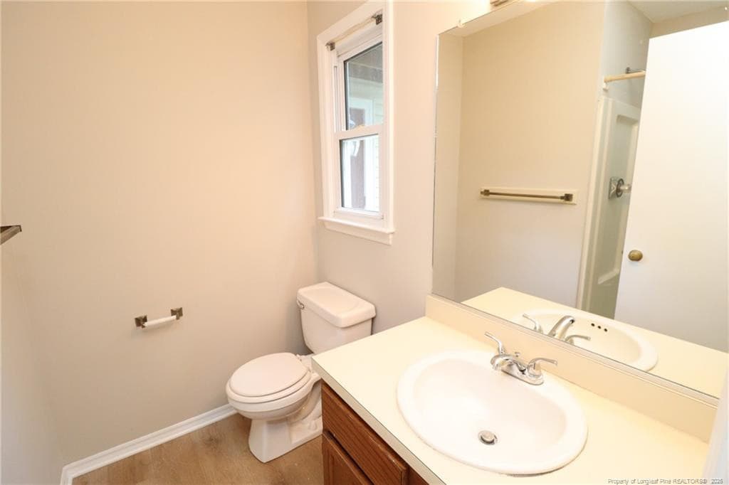 Photo 17 - 3901 Lexington Drive A, Raleigh, NC 27606