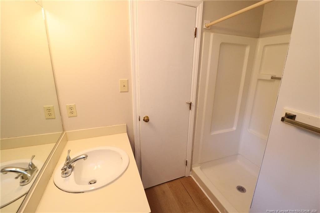 Photo 18 - 3901 Lexington Drive A, Raleigh, NC 27606
