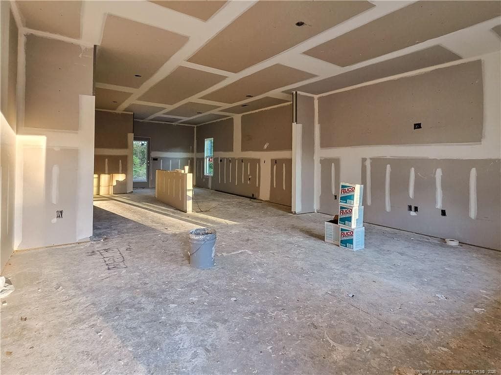 Photo 2 - 950 Stevens Street, Raeford, NC 28376