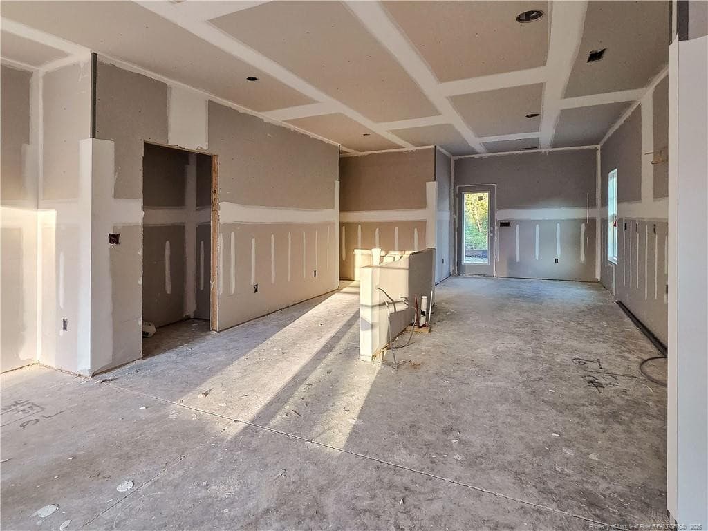 Photo 3 - 950 Stevens Street, Raeford, NC 28376