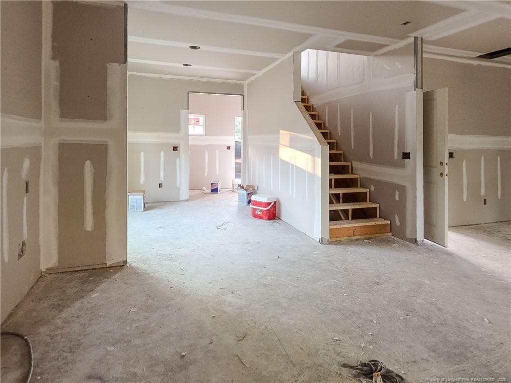 Photo 6 - 946 Stevens Street, Raeford, NC 28376