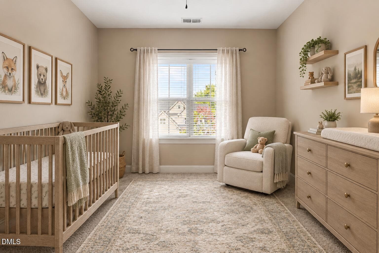ChatGPT Image Oct 5, 2026, 11_41_50 AM - 4116 Alpine Clover Drive, Wake Forest, NC 27587