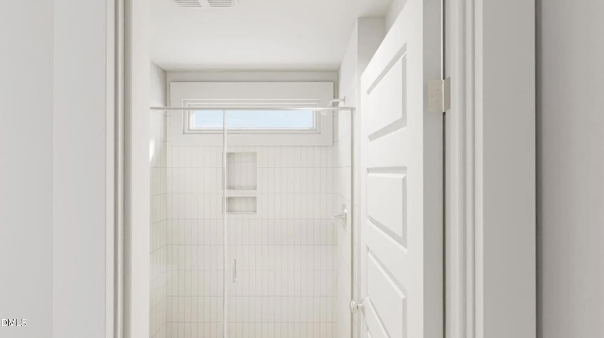Primary Ensuite Detail - 1961 Wendell Valley Boulevard, Wendell, NC 27591