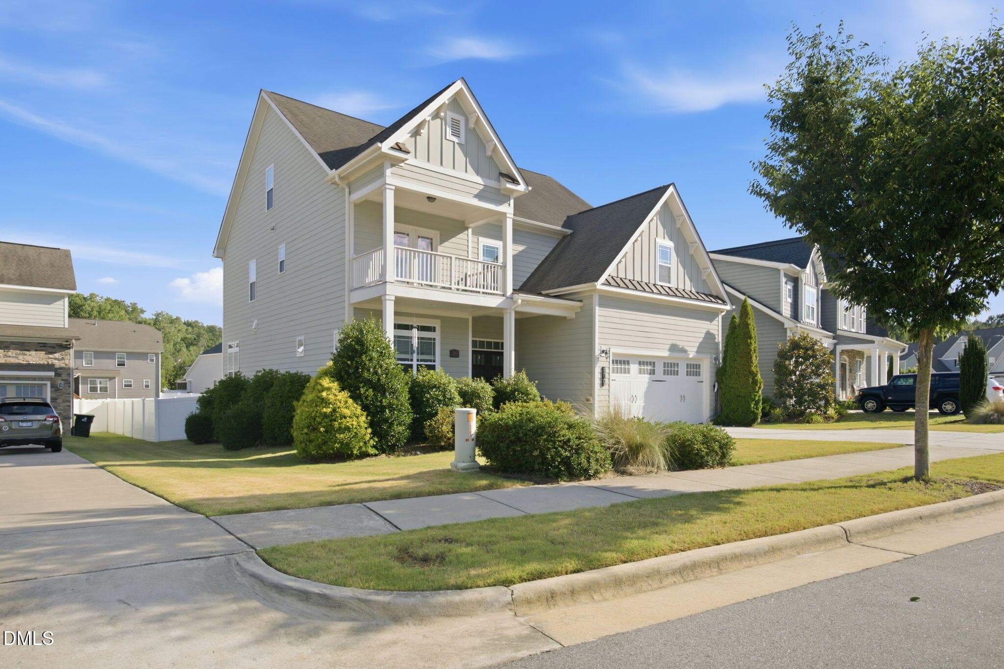 57-web-or-mls-IMG_6366 - 109 Virginia Creek Drive, Holly Springs, NC 27540, Holly Springs