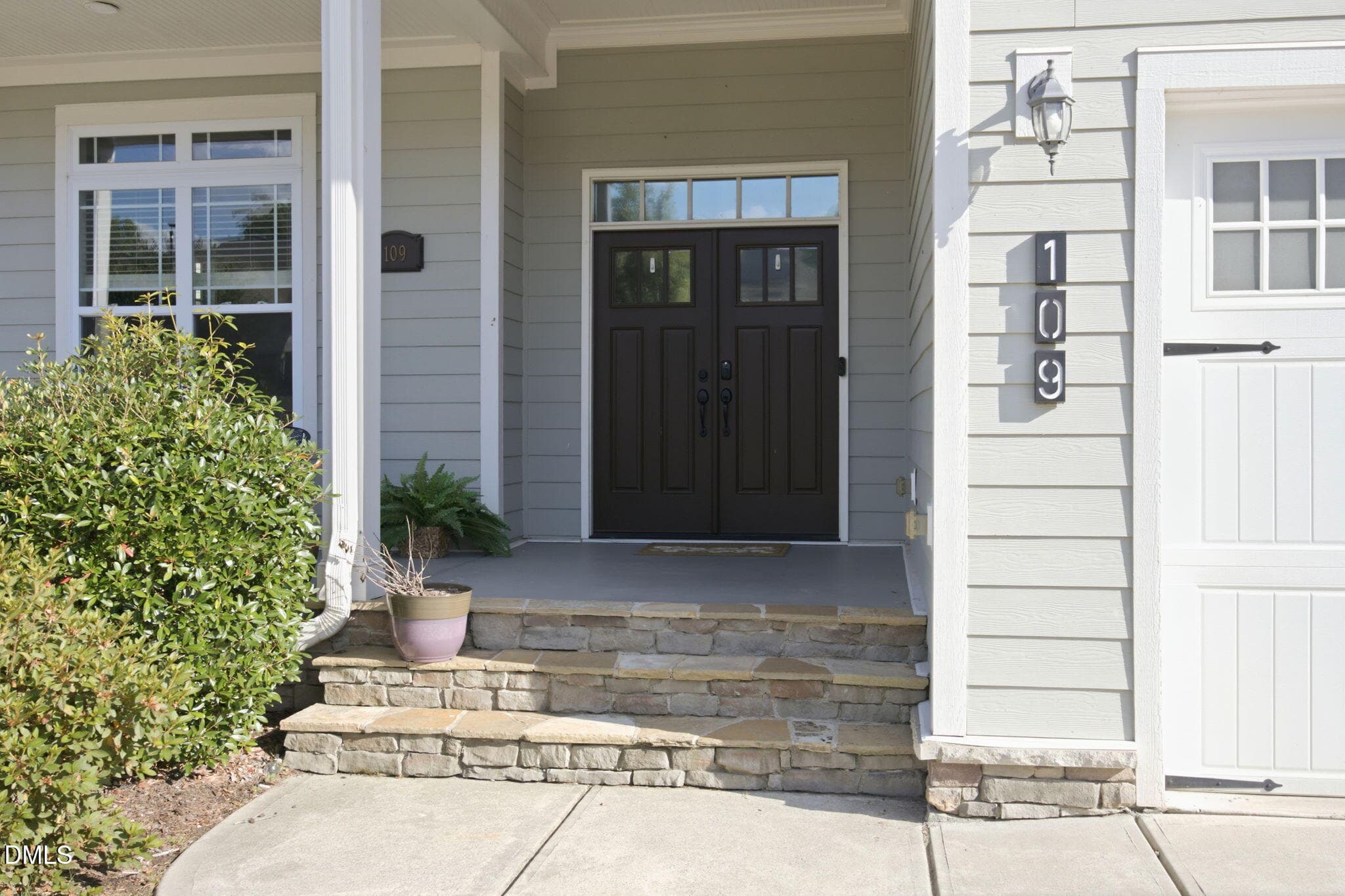 58-web-or-mls-IMG_6370 - 109 Virginia Creek Drive, Holly Springs, NC 27540, Holly Springs