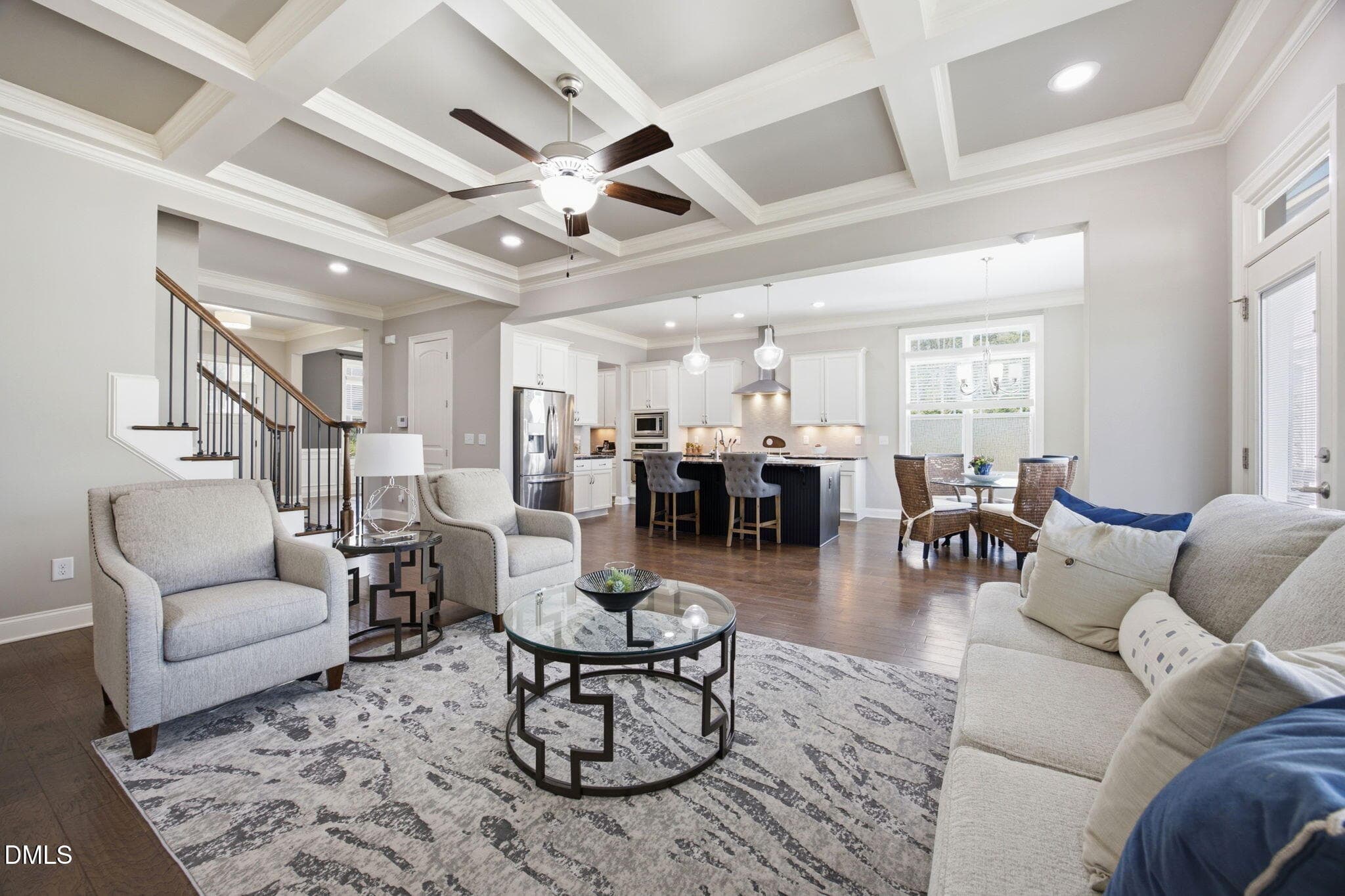 25-web-or-mls-IMG_6168 - 109 Virginia Creek Drive, Holly Springs, NC 27540, Holly Springs