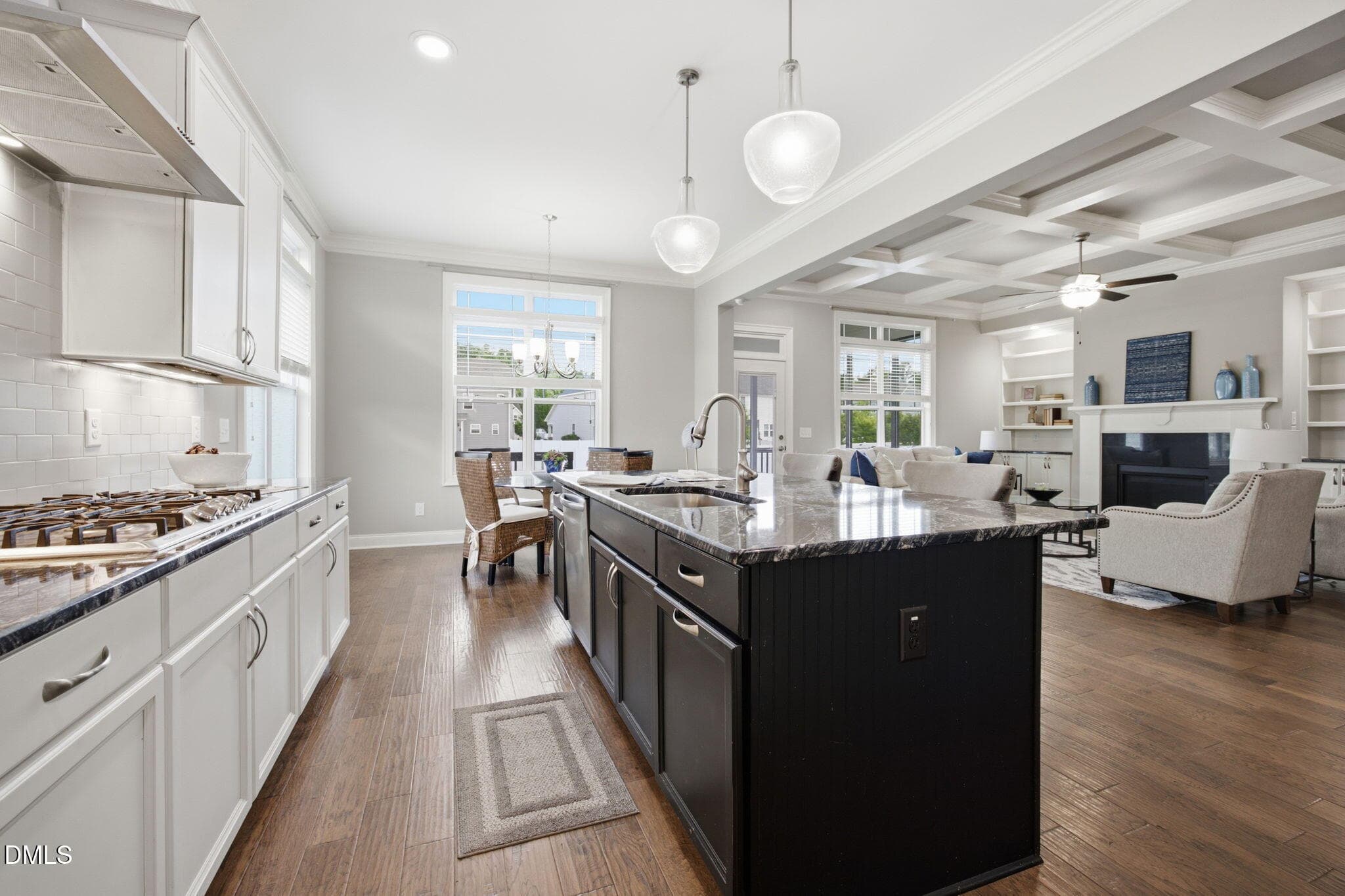 16-web-or-mls-IMG_6087 - 109 Virginia Creek Drive, Holly Springs, NC 27540, Holly Springs