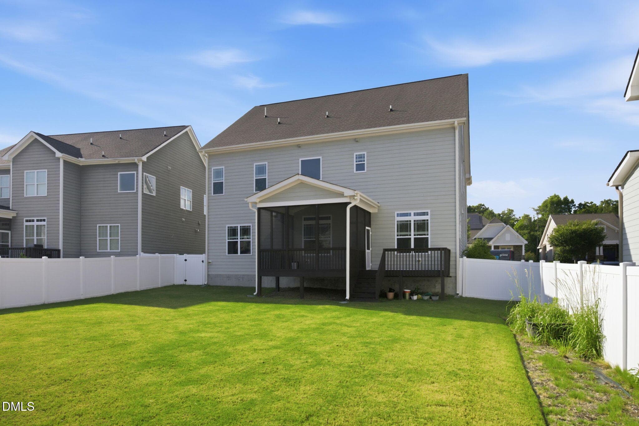 59-web-or-mls-IMG_6376 - 109 Virginia Creek Drive, Holly Springs, NC 27540, Holly Springs