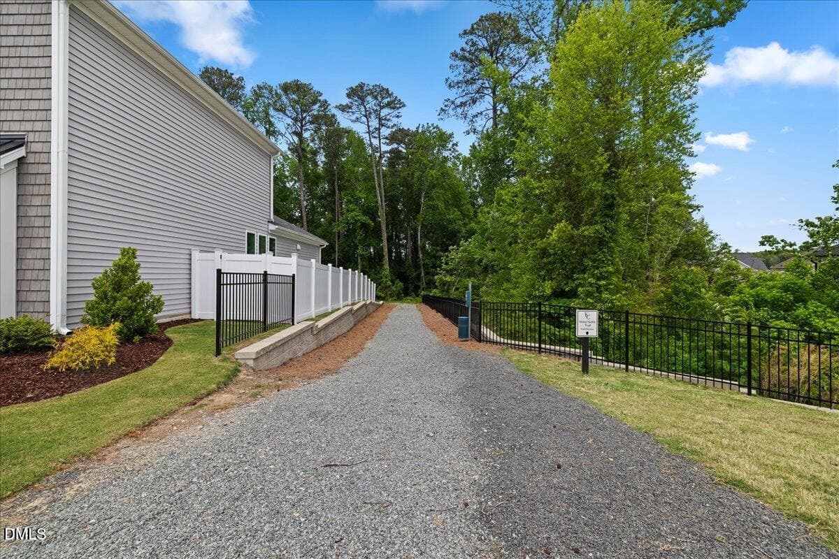 42-9013 Dupree Mdw Dr - 9013 Dupree Meadow Drive, Angier, NC 27501