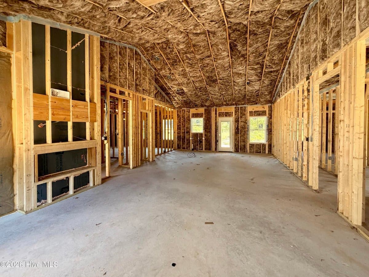 20261002143351781204000000-o.jpg - 4263 Leah Mae Lane, Pink Hill, NC 28572