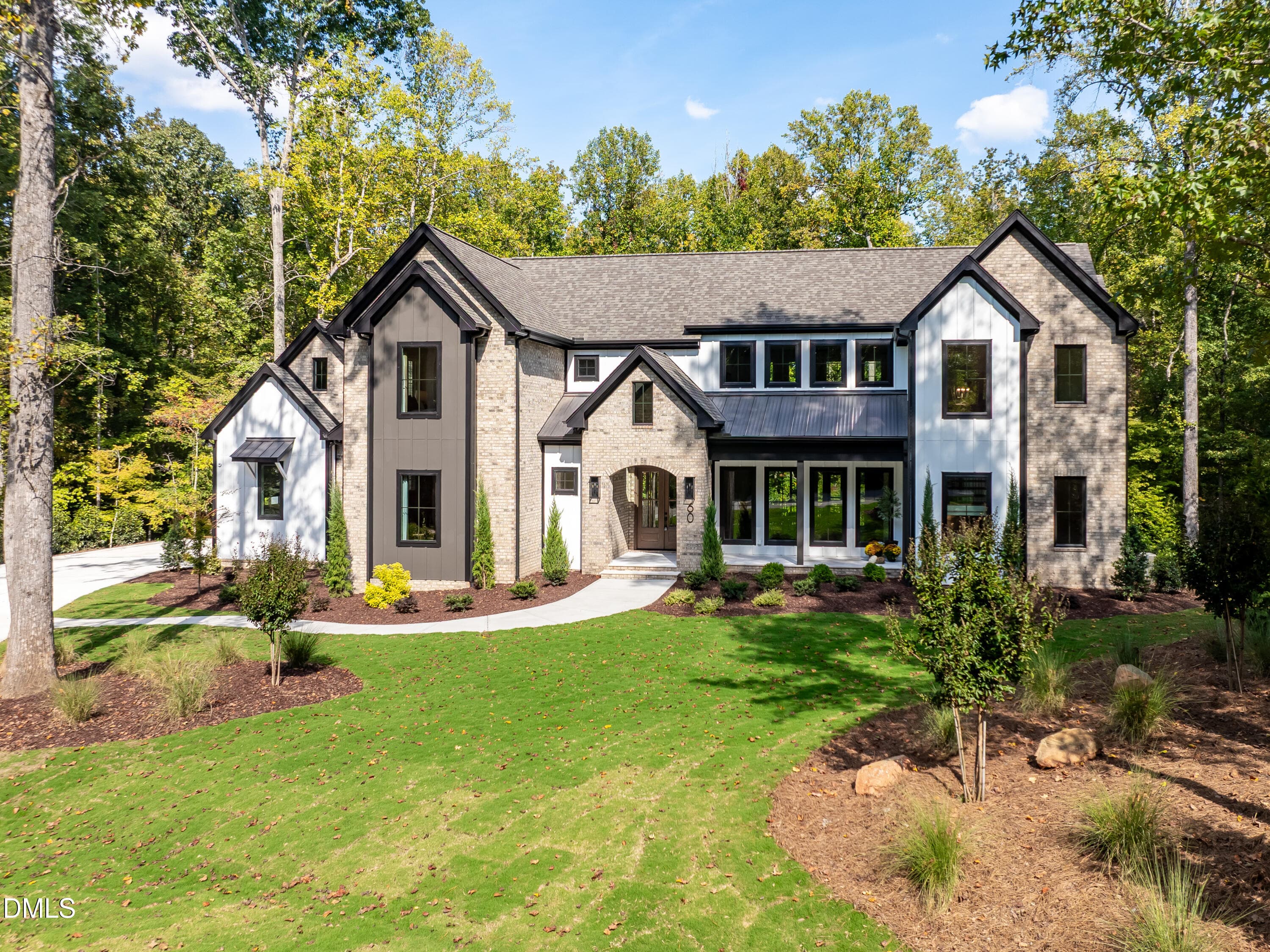 004-60WillowCreekCt-PD-Parade-20261002 - 60 Willow Creek Court, Pittsboro, NC 27312