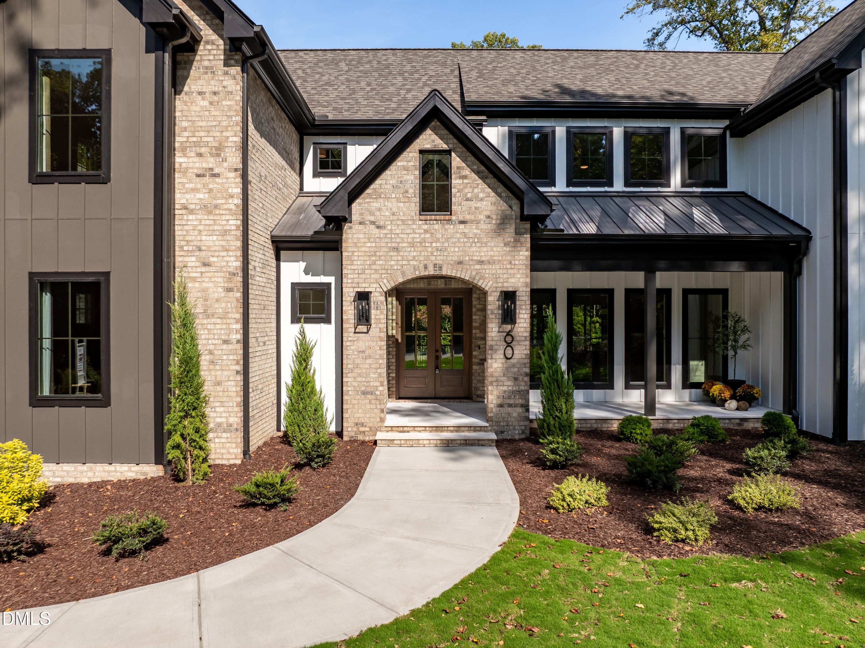 006-60WillowCreekCt-PD-Parade-20261002 - 60 Willow Creek Court, Pittsboro, NC 27312