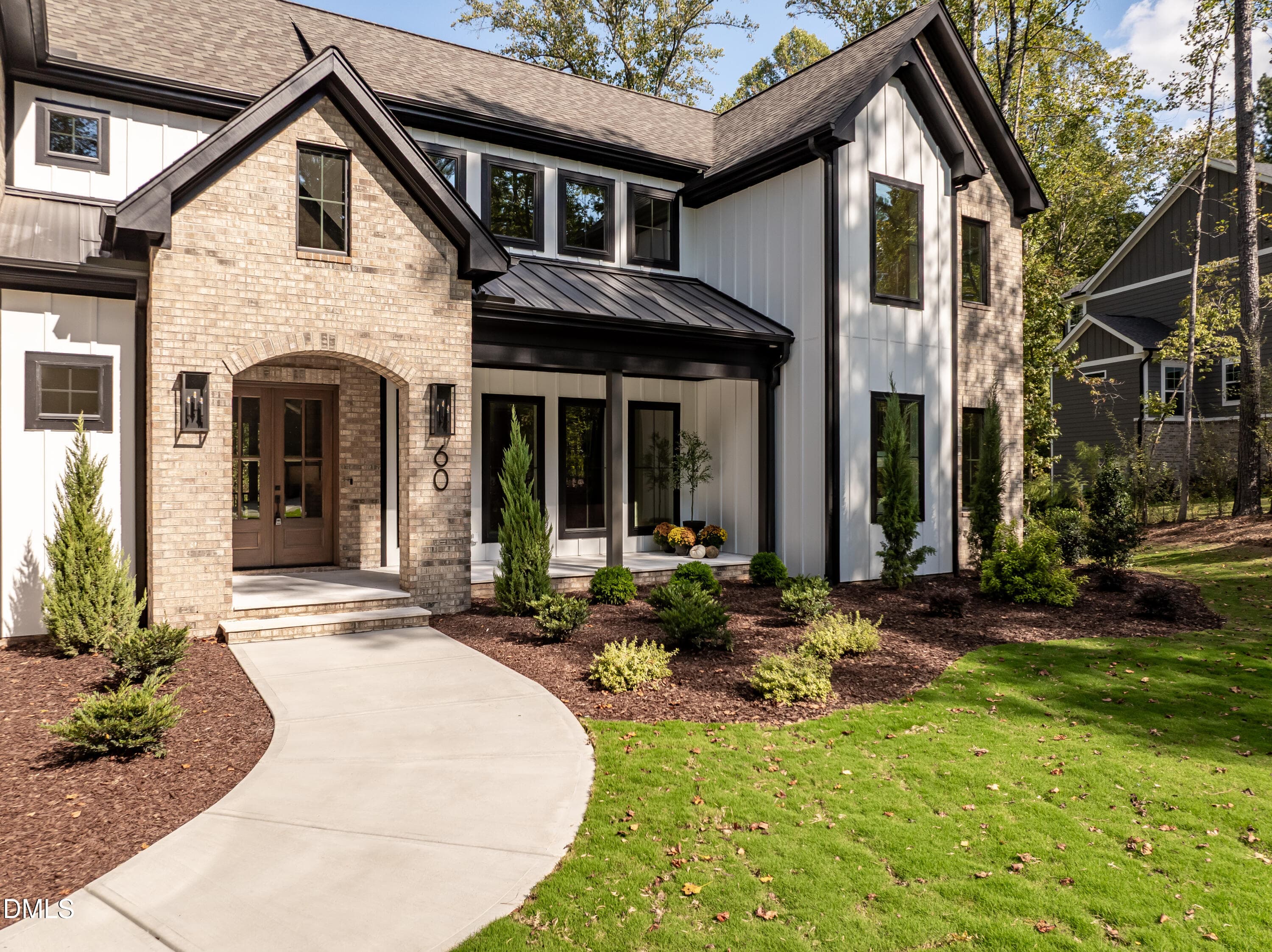 007-60WillowCreekCt-PD-Parade-20261002 - 60 Willow Creek Court, Pittsboro, NC 27312
