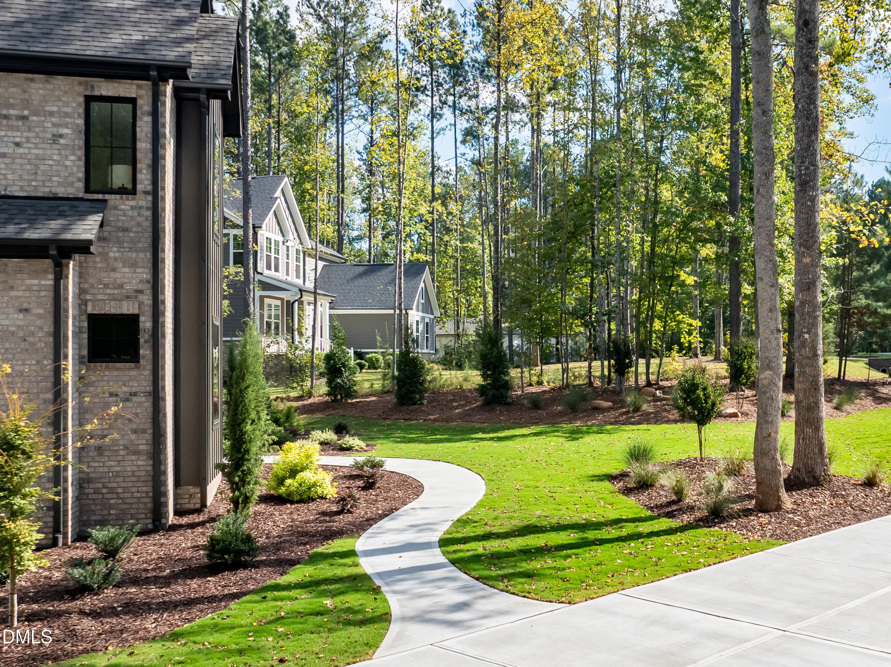 009-60WillowCreekCt-PD-Parade-20261002 - 60 Willow Creek Court, Pittsboro, NC 27312