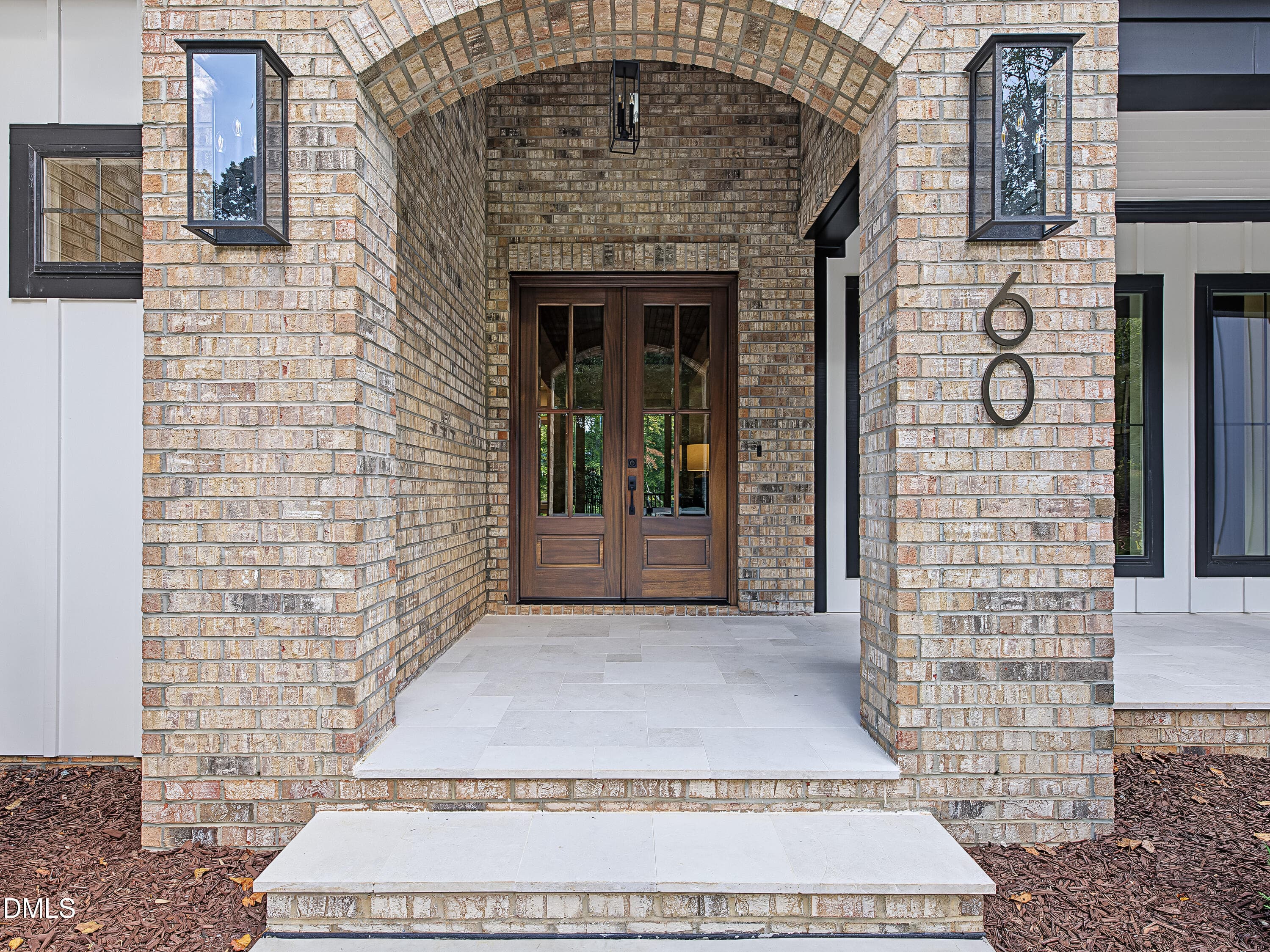010-60WillowCreekCt-PD-Parade-20261002 - 60 Willow Creek Court, Pittsboro, NC 27312