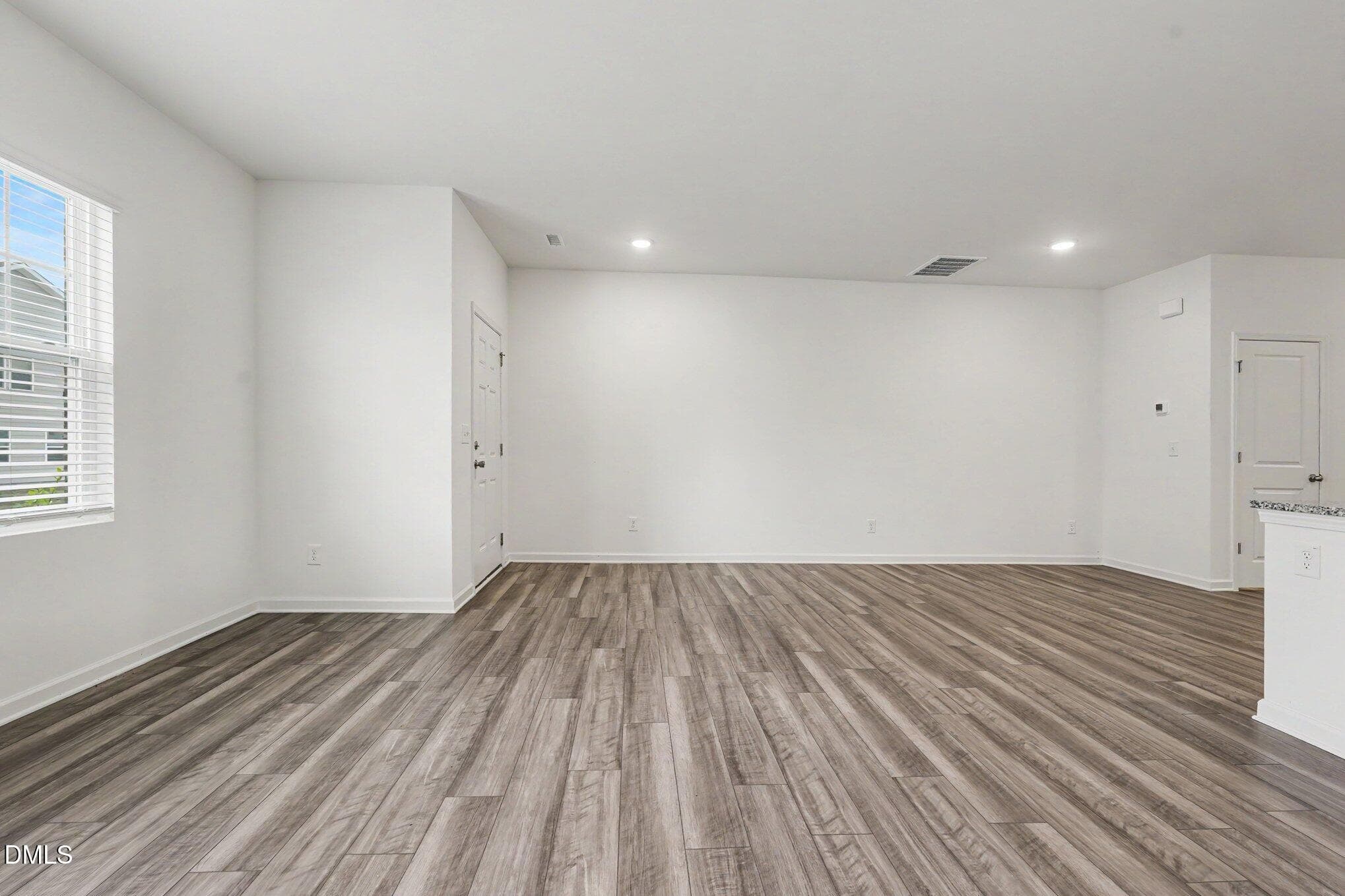 001_file_1087 - 1404 Latham Garden Drive, Wake Forest, NC 27587, Wake Forest