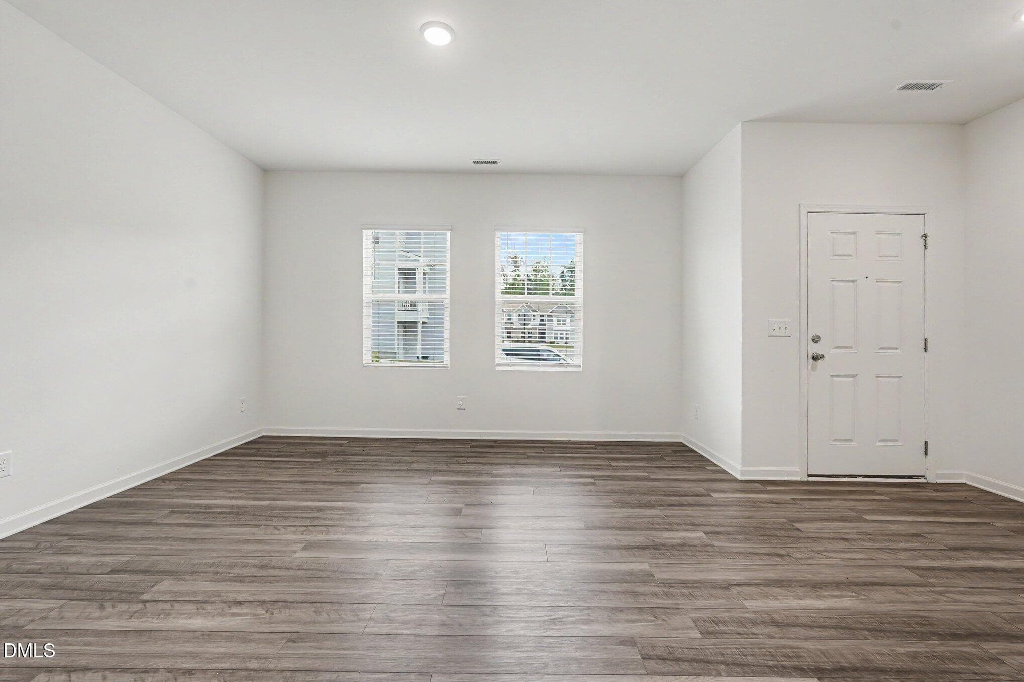 002_file_5077 - 1404 Latham Garden Drive, Wake Forest, NC 27587, Wake Forest