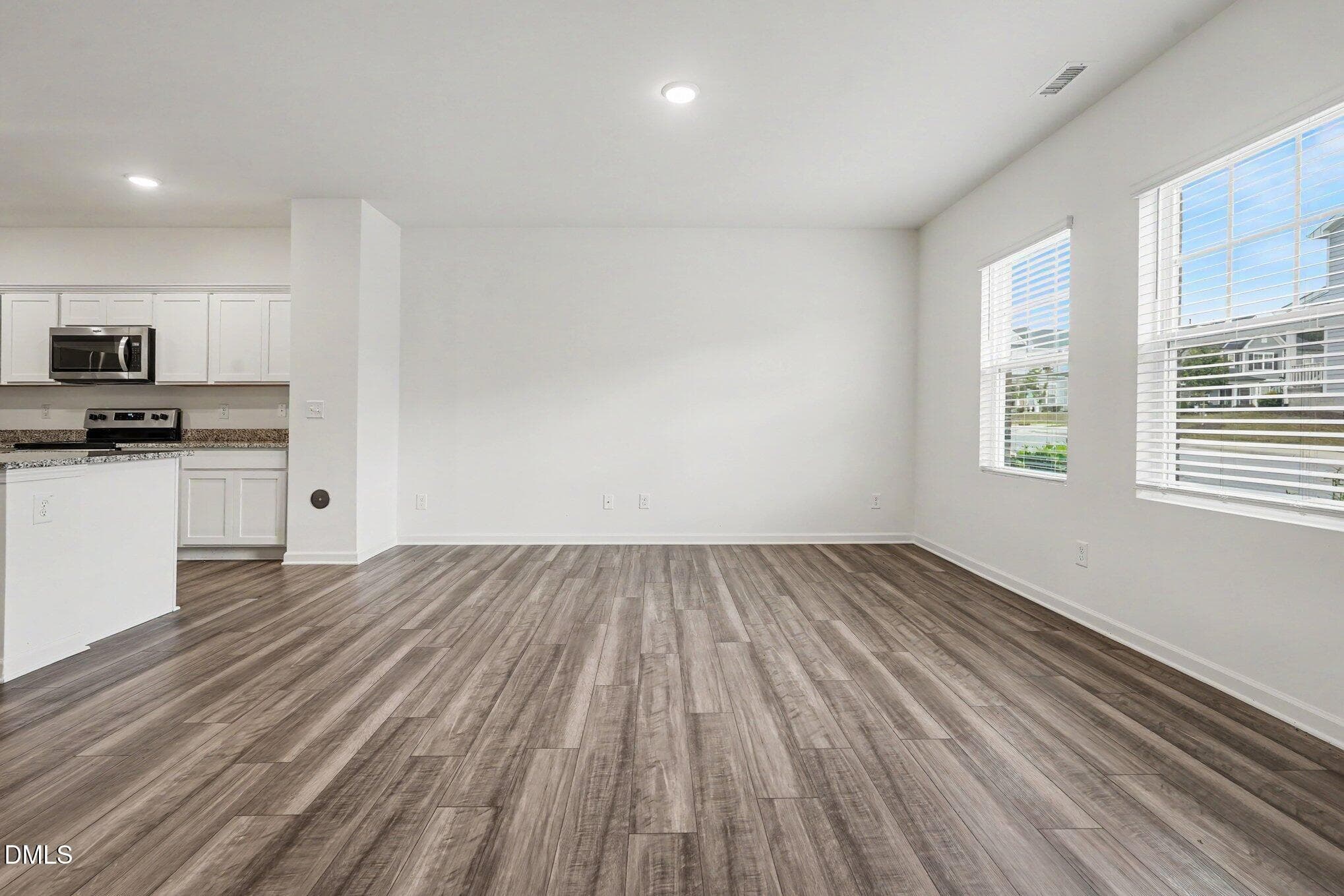 003_file_9592 - 1404 Latham Garden Drive, Wake Forest, NC 27587, Wake Forest