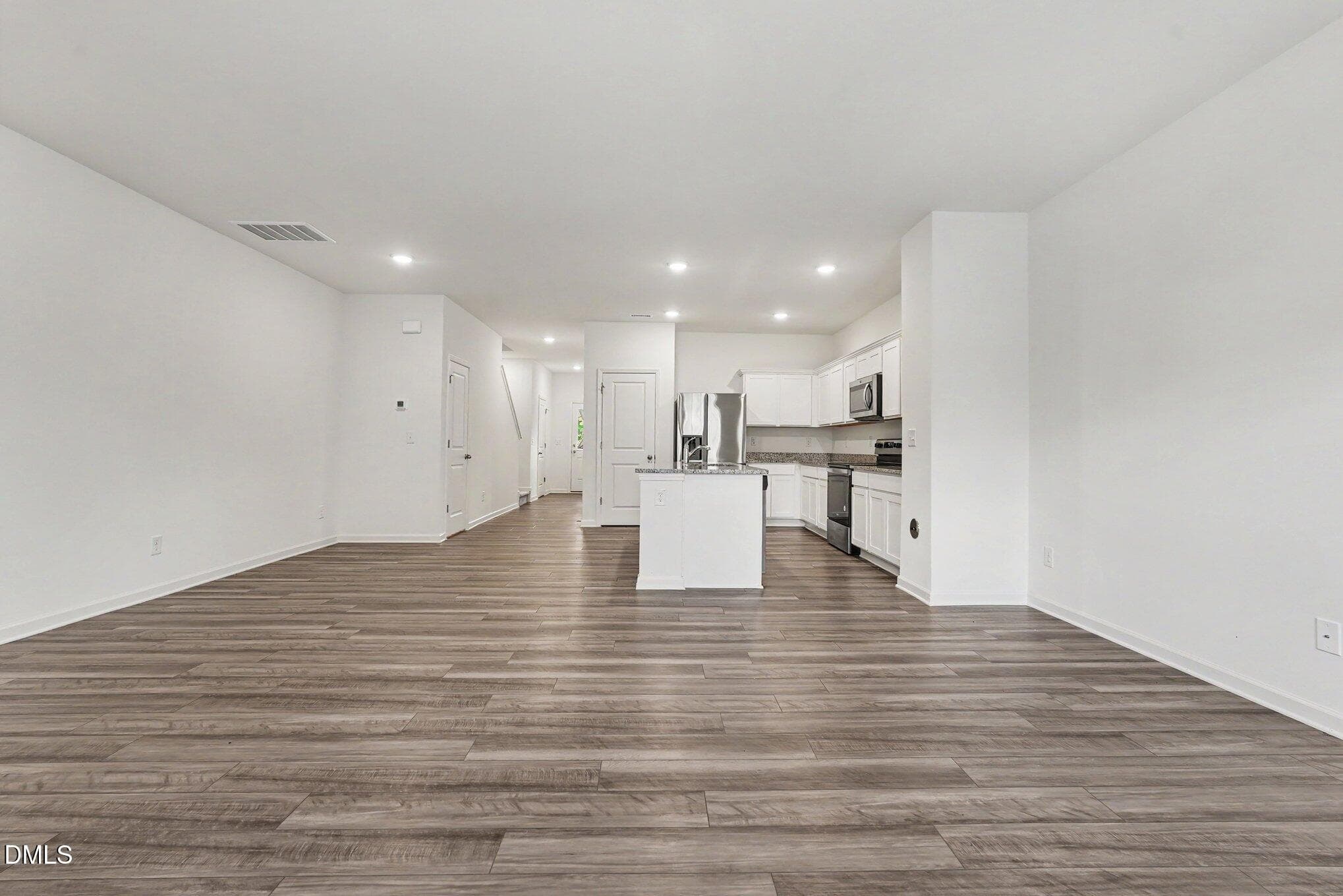 004_file_1365 - 1404 Latham Garden Drive, Wake Forest, NC 27587, Wake Forest