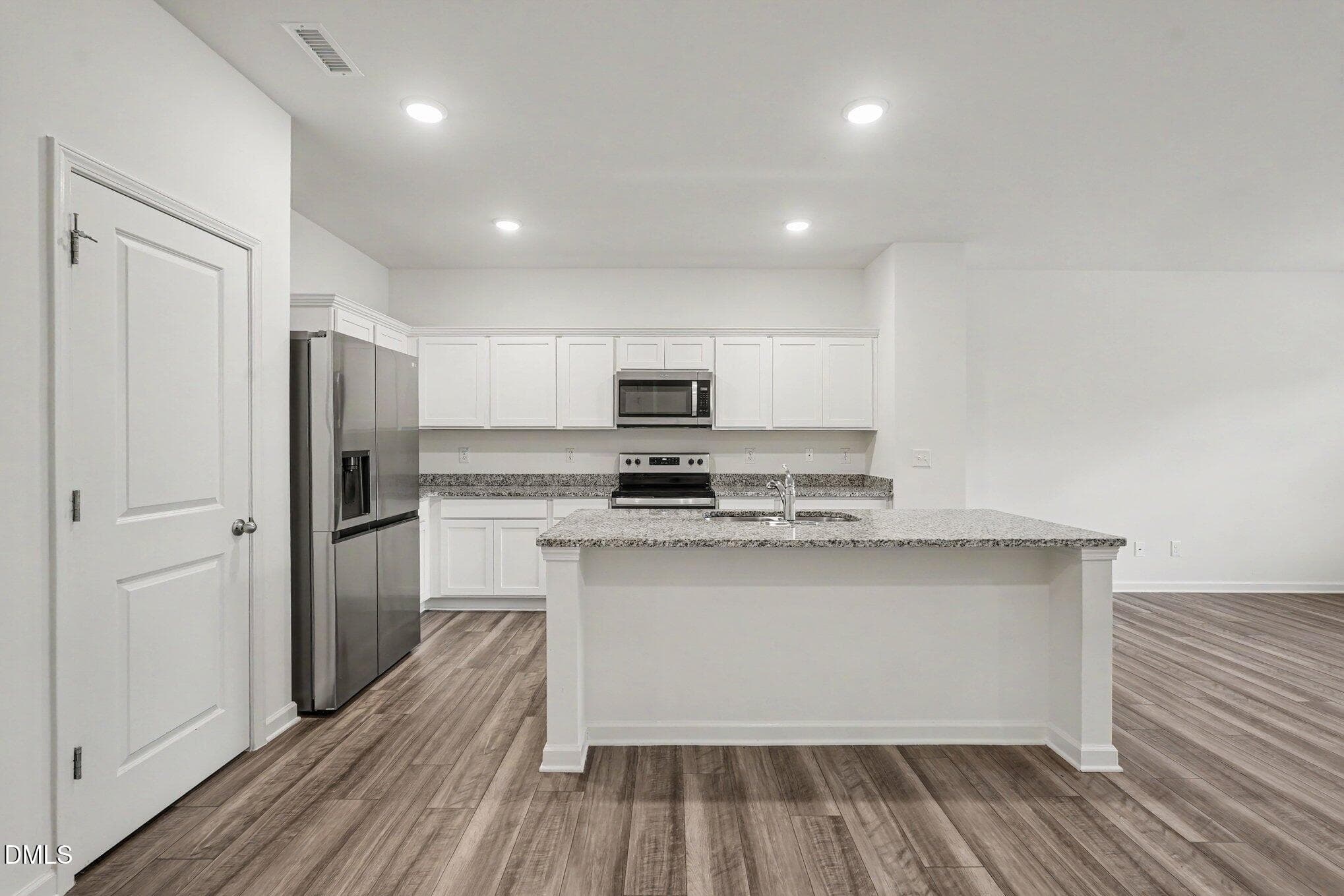 005_file_7348 - 1404 Latham Garden Drive, Wake Forest, NC 27587, Wake Forest