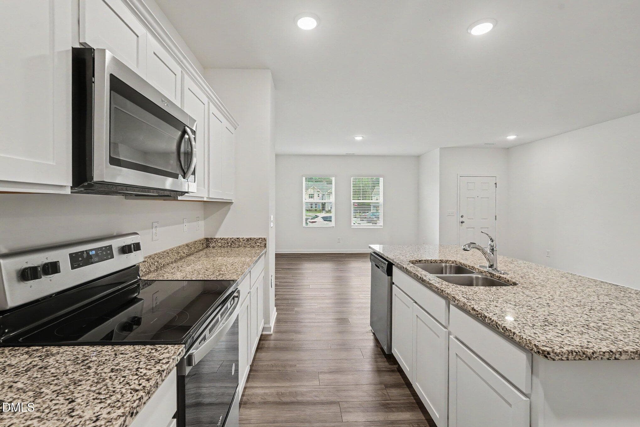 006_file_6212 - 1404 Latham Garden Drive, Wake Forest, NC 27587, Wake Forest