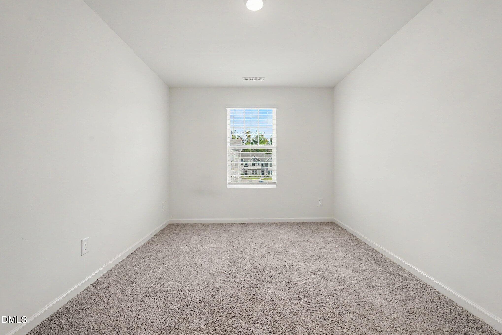 009_file_4275 - 1404 Latham Garden Drive, Wake Forest, NC 27587, Wake Forest