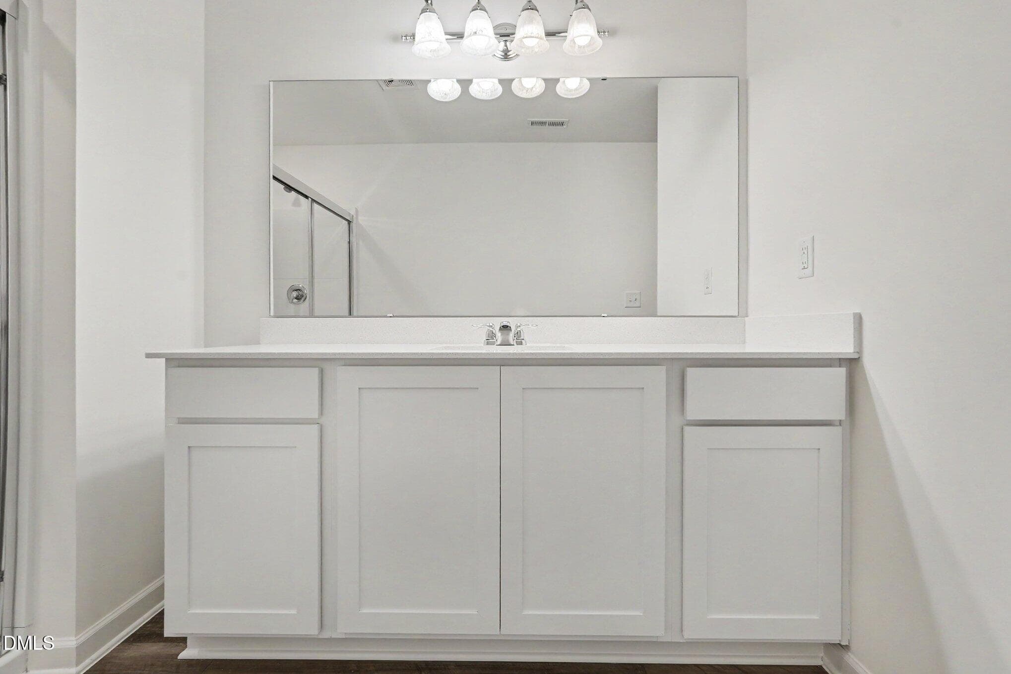 012_file_1315 - 1404 Latham Garden Drive, Wake Forest, NC 27587, Wake Forest