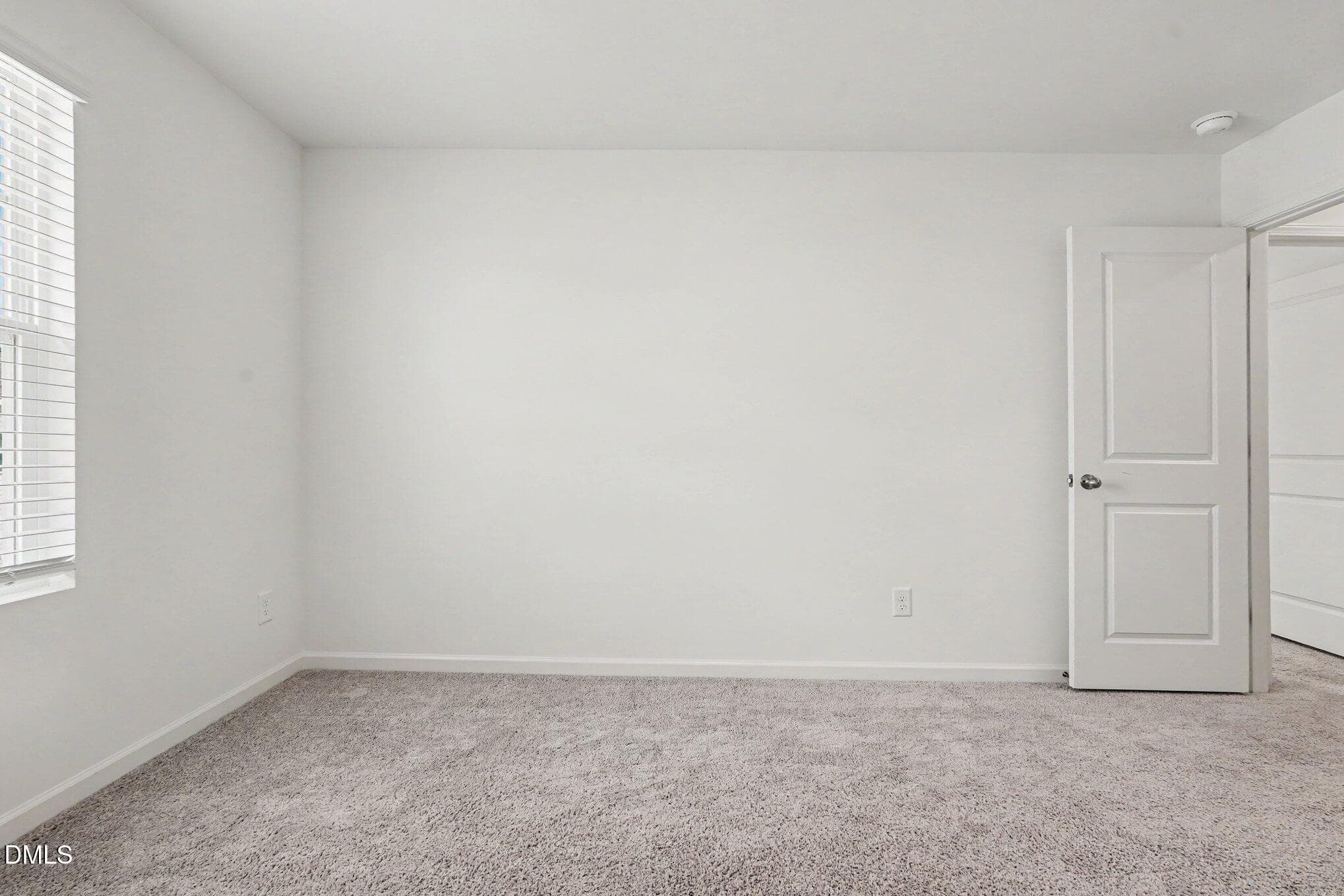 015_file_9952 - 1404 Latham Garden Drive, Wake Forest, NC 27587, Wake Forest