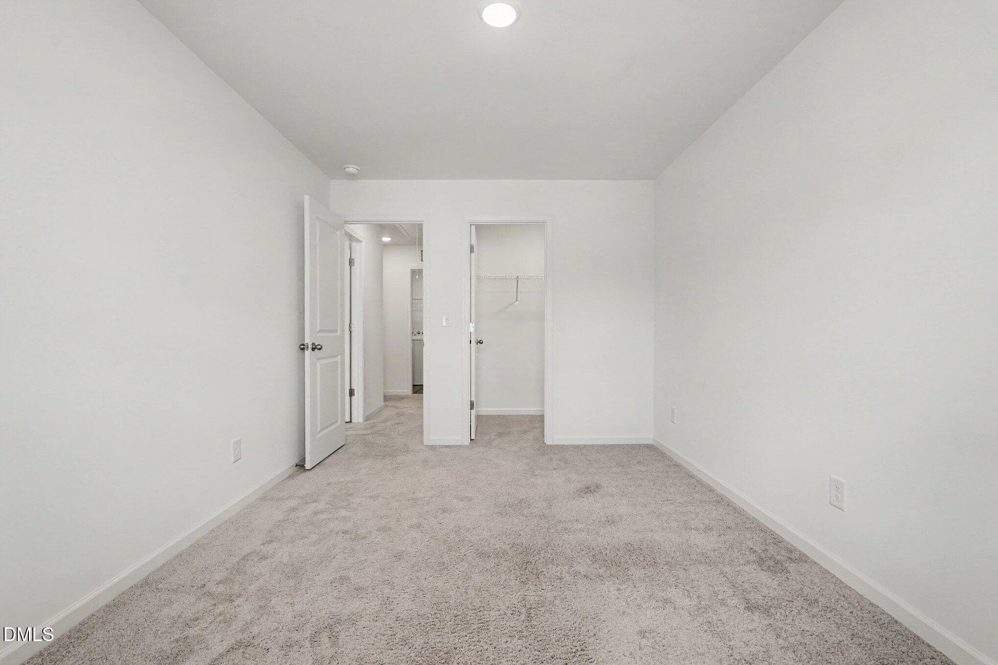 016_file_2054 - 1404 Latham Garden Drive, Wake Forest, NC 27587, Wake Forest