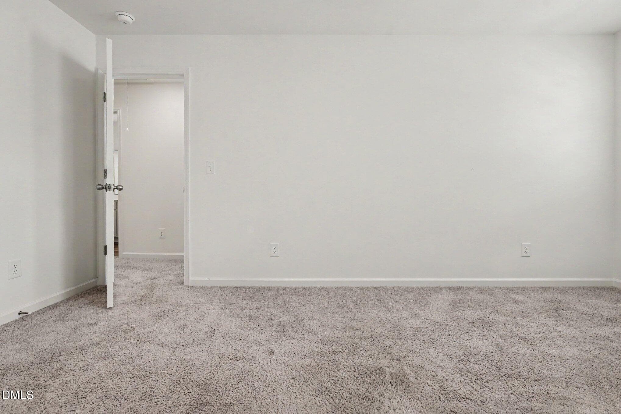 020_file_5167 - 1404 Latham Garden Drive, Wake Forest, NC 27587, Wake Forest